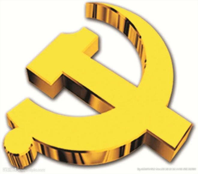 东营市公安局传达学习党代会精神_东营公安局_副市长戚思宇主持会议