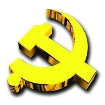 东营市公安局传达学习党代会精神_东营公安局_副市长戚思宇主持会议