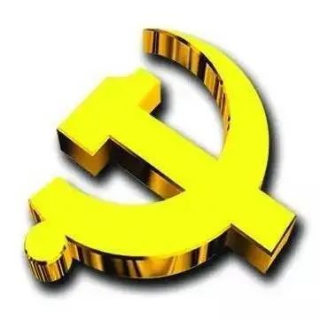 东营公安局_东营市公安局传达学习党代会精神_副市长戚思宇主持会议