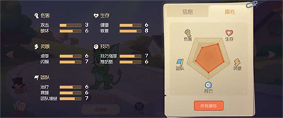 猫和老鼠手游下载_猫和老鼠专题游戏_网易猫和老鼠游戏介绍
