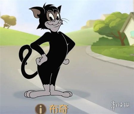 网易猫和老鼠游戏介绍_猫和老鼠专题游戏_猫和老鼠手游下载