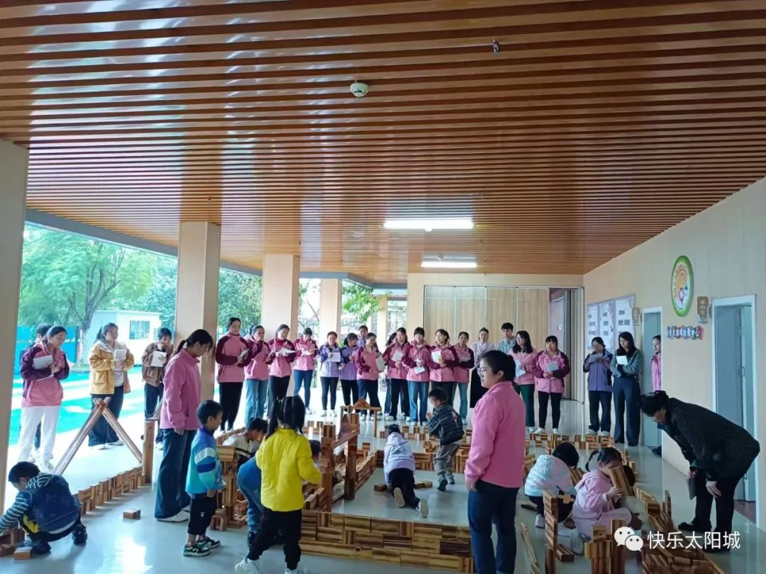 小班游戏活动小结_小班小结专题游戏反思_小班游戏专题小结