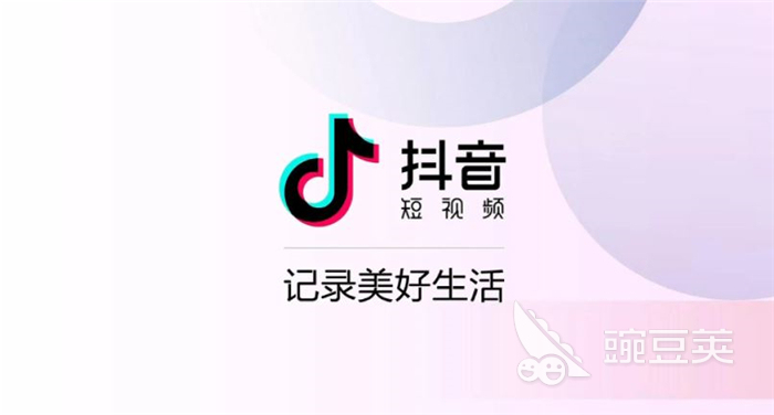 中国社交软件老外使用2022_中国可用的外国社交app_老外常用的中国社交软件推荐