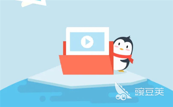 中国可用的外国社交app_中国社交软件老外使用2022_老外常用的中国社交软件推荐