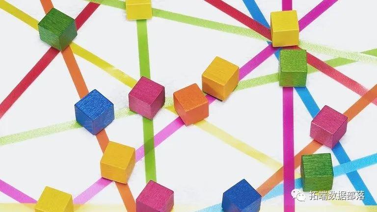 视频】复杂网络分析CNA简介与R语言对婚礼数据聚类社区|数据分享|附代码数据