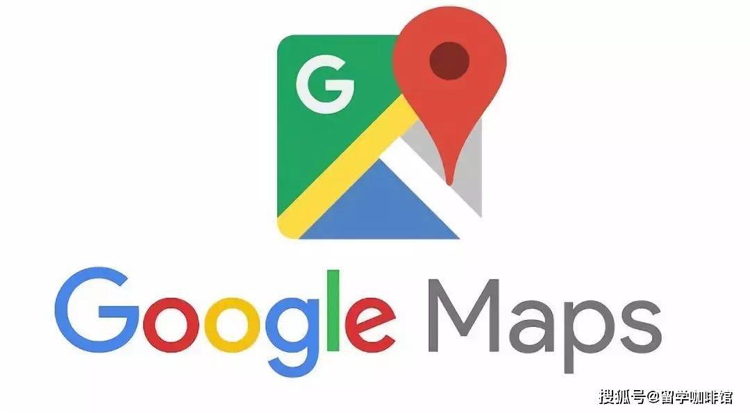 留学必备app_中国可用的外国社交app_社交app推荐