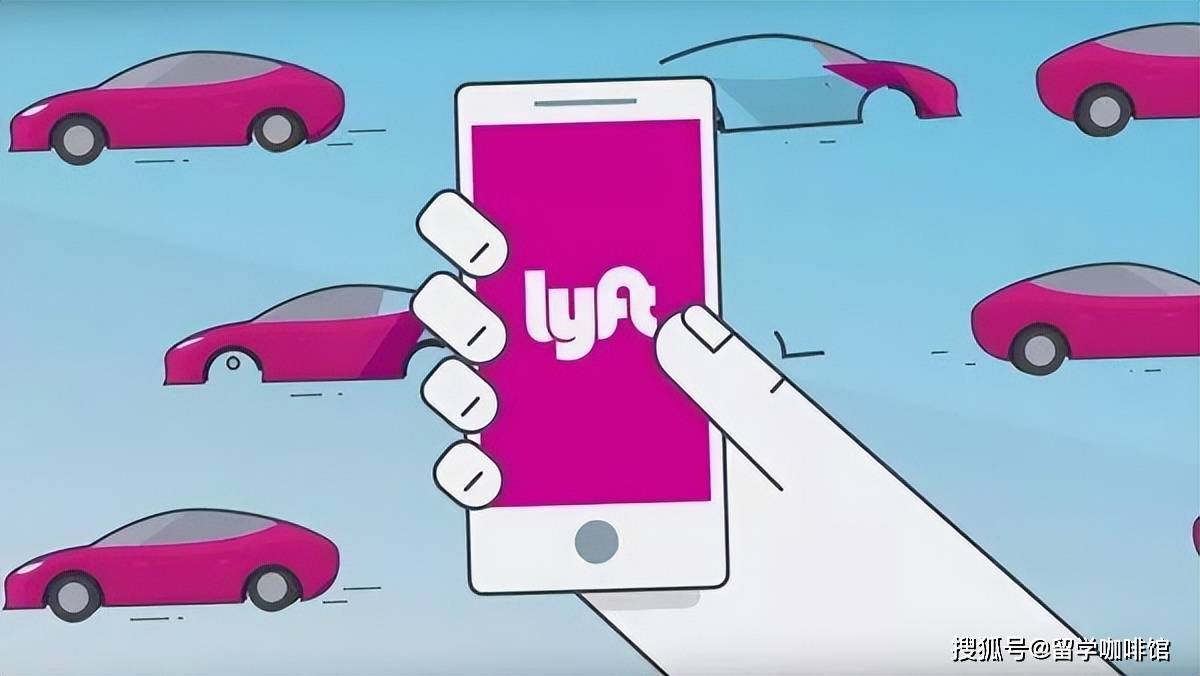 中国可用的外国社交app_社交app推荐_留学必备app