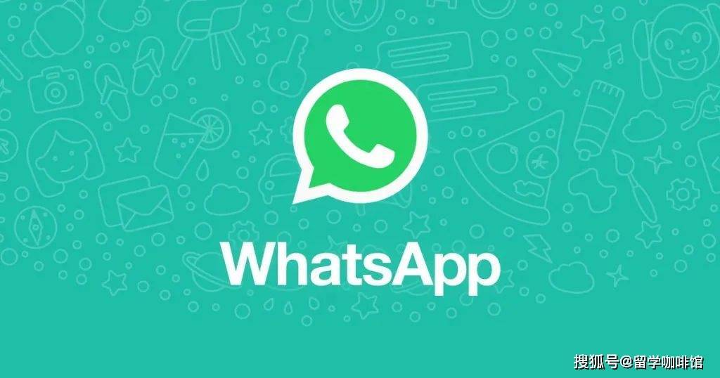 留学必备app_中国可用的外国社交app_社交app推荐