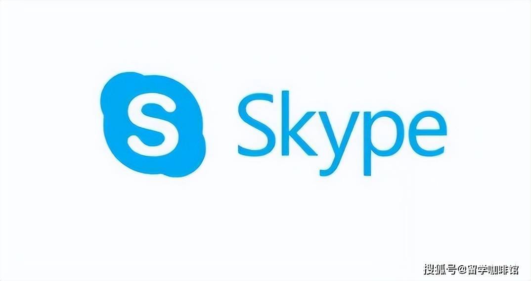 中国可用的外国社交app_留学必备app_社交app推荐
