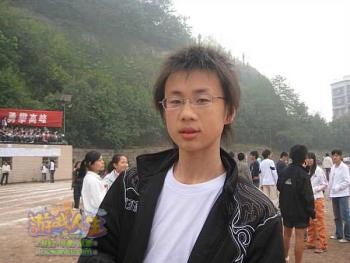 90后不脑残 创造力游戏 平反_游戏人专题