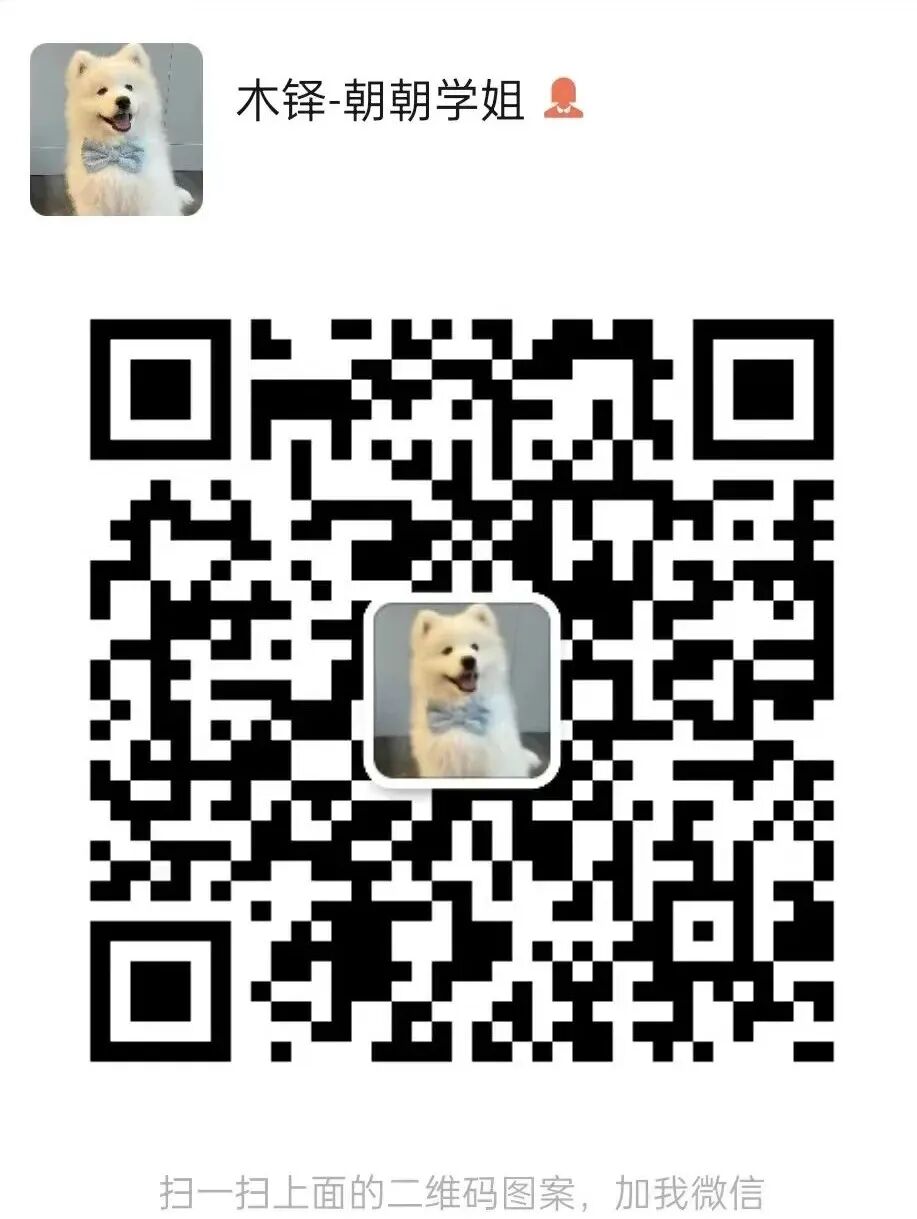 消息标题写作技巧_人民日报消息标题分析_新闻稿标题模板