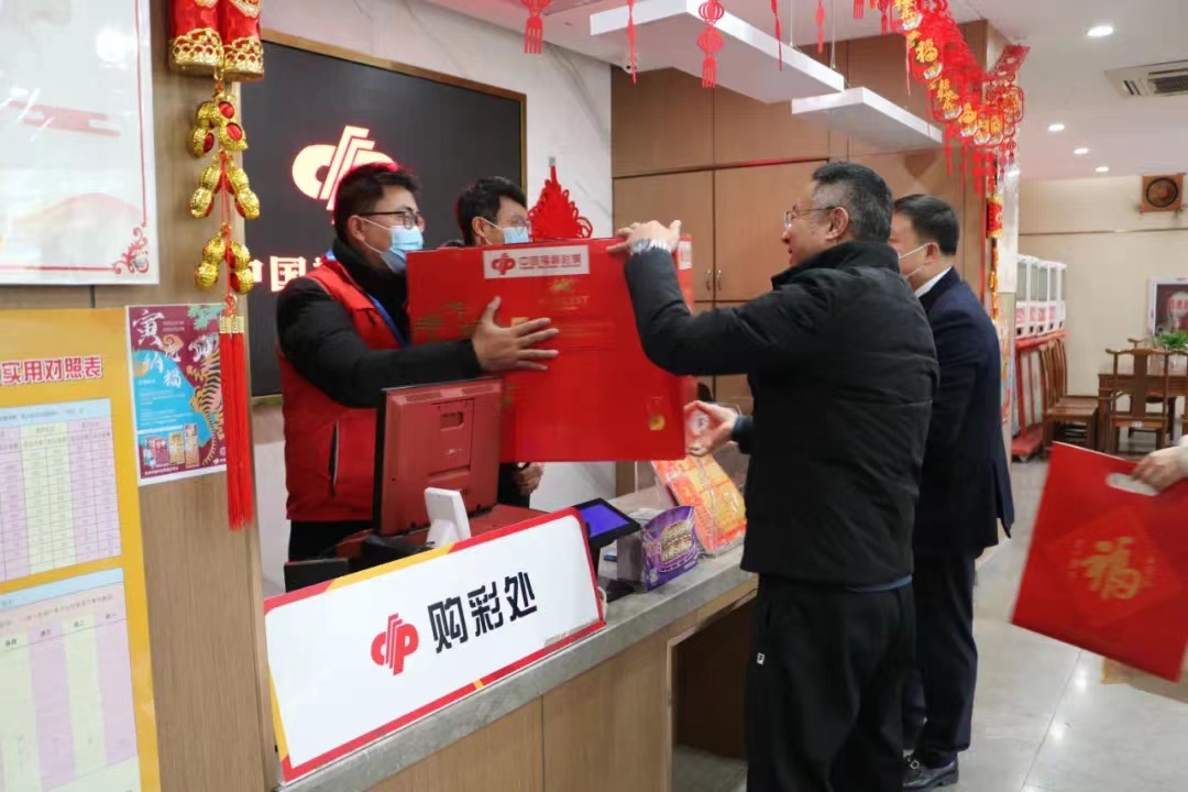 党员结对帮扶生活困难党员_结对帮扶困难党员_困难党员结对帮扶内容