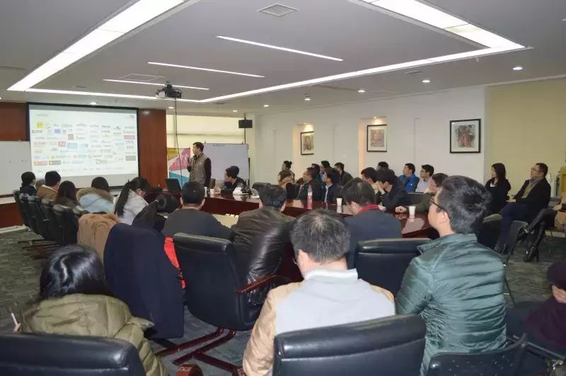 社交网站的数据挖掘与分析_社交网站数据挖掘与分析_挖掘社交网站数据分析报告