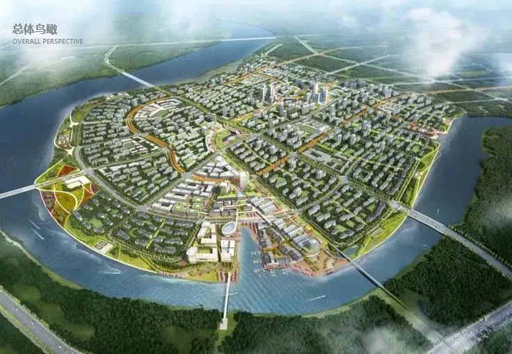 天津北部新区2020年规划_天津北部新区地铁规划图_天津北部新区交通规划