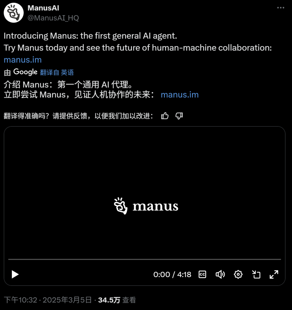 国内知名社交平台_中国十大社交平台_中国社交平台排名