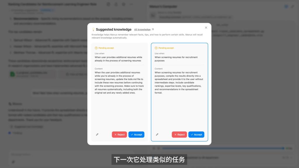 中国十大社交平台_中国社交平台排名_国内知名社交平台