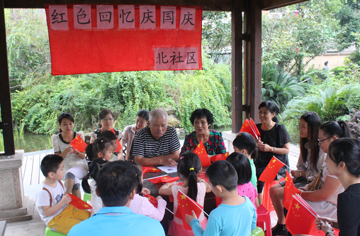 青山湖区科技局_南昌青山湖区远程教育 十全十美工作模式 远程教育学以致用