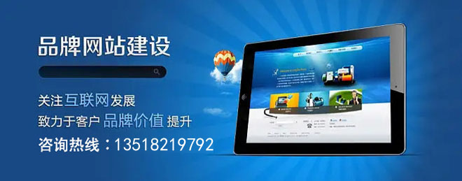 6个不要花钱的图片网站！免费商用，随便下载！珍藏！