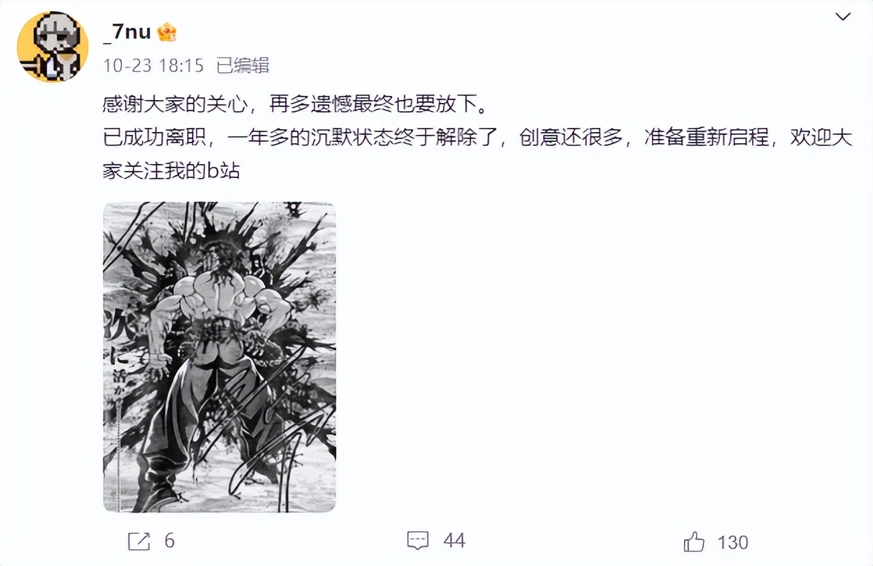 火环公测下载功能_火环游戏开服自动下载_游戏特色专题