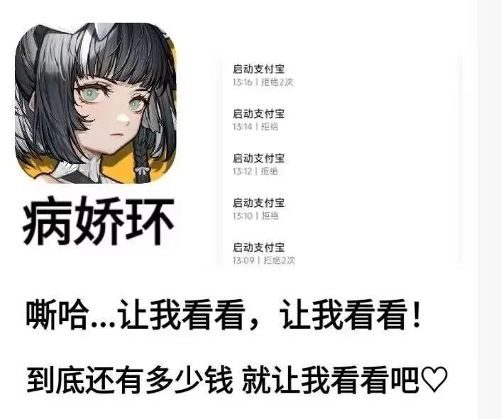 火环公测下载功能_游戏特色专题_火环游戏开服自动下载