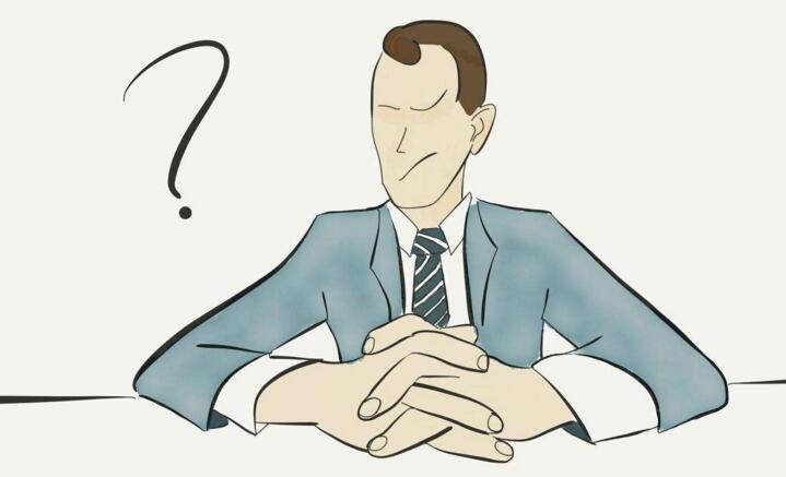 社交网络定律_朋友圈隐私保护_不随意曝光他人私人信息