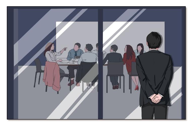 不随意曝光他人私人信息_社交网络定律_朋友圈隐私保护