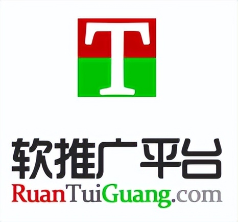 圣诞营销内卷指南｜2023最全软文打法来了