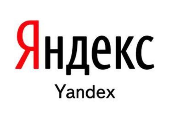 热门社交全球网站有哪些_全球最热门社交网站_全球最火的社交网站
