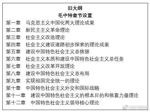 何凯文阅读视频_视频凯文阅读软件下载_凯文说app
