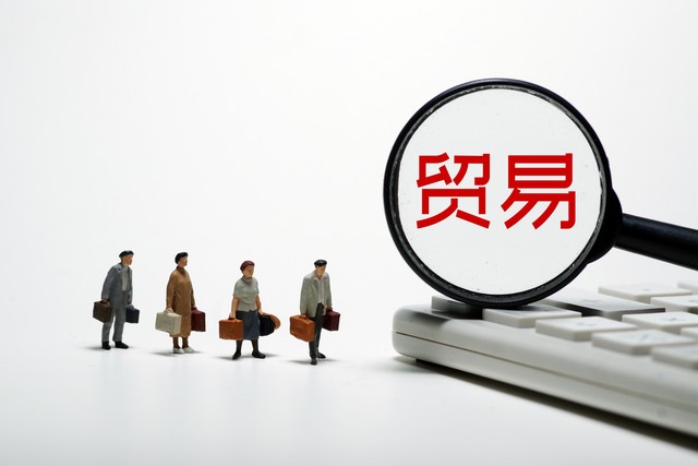 外贸建站推广数据复盘_社交媒体推广方案_谷歌推广关键词优化分析