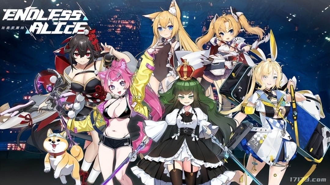 2025年1月新游戏 外服联机游戏推荐_游戏盘点专题