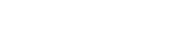 利率近6000%，借贷宝被曝撮合非法高利贷！九年两度被央视曝光，“私募大鳄”同创九鼎曾投资25亿元