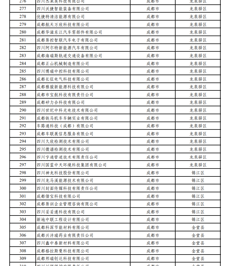 关于借贷宝的新闻_借贷宝砍头息调查_借贷宝315晚会曝光