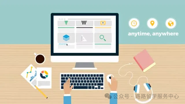 Instagram在海外留学生的学习和工作中的作用_留学生社交app_WhatsApp在海外留学生的学习和工作中的作用