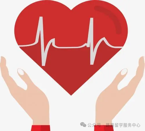 Instagram在海外留学生的学习和工作中的作用_WhatsApp在海外留学生的学习和工作中的作用_留学生社交app
