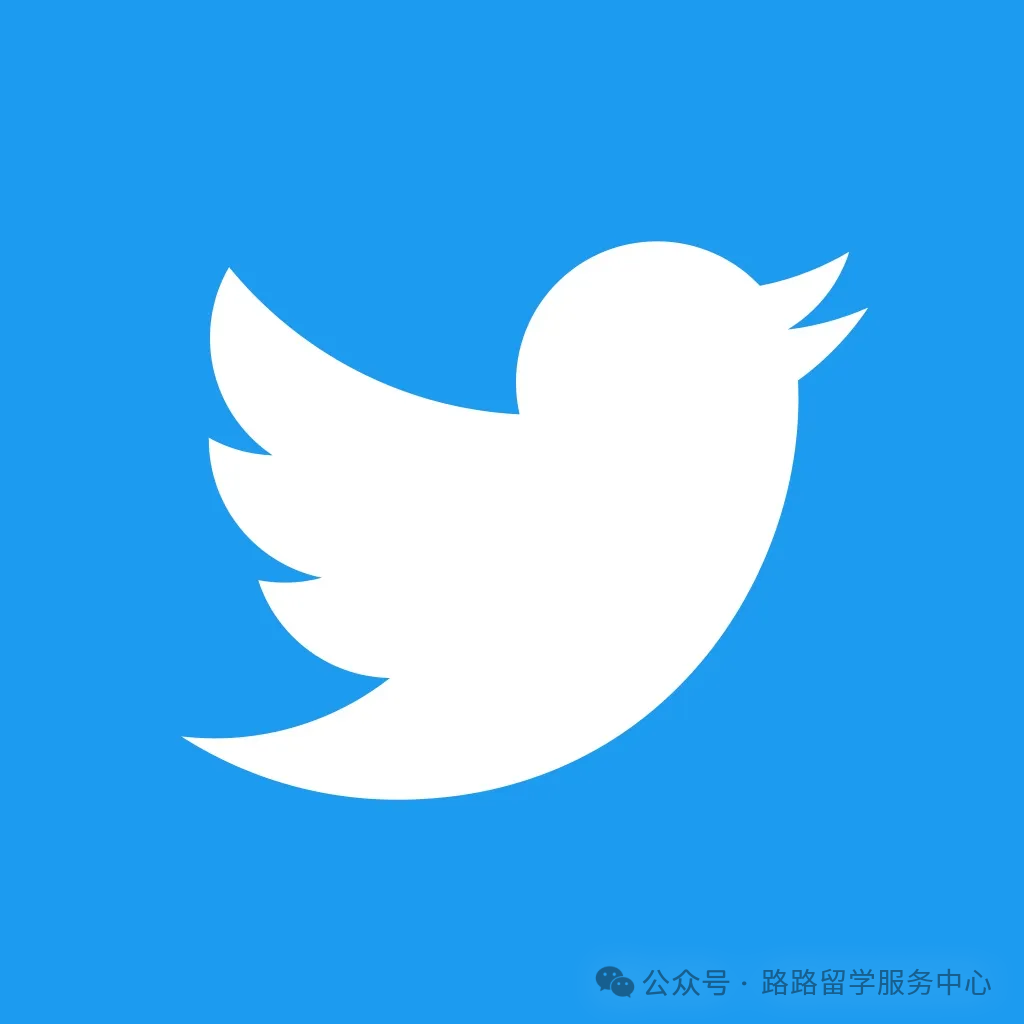 WhatsApp在海外留学生的学习和工作中的作用_Instagram在海外留学生的学习和工作中的作用_留学生社交app
