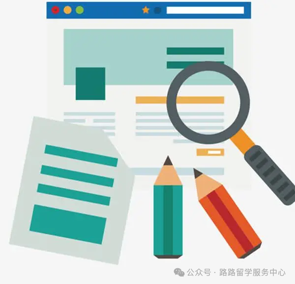 留学生社交app_Instagram在海外留学生的学习和工作中的作用_WhatsApp在海外留学生的学习和工作中的作用