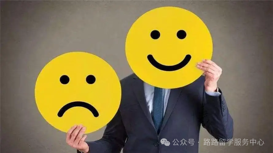 留学生社交app_Instagram在海外留学生的学习和工作中的作用_WhatsApp在海外留学生的学习和工作中的作用