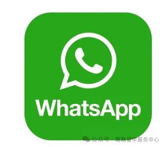 Instagram在海外留学生的学习和工作中的作用_留学生社交app_WhatsApp在海外留学生的学习和工作中的作用
