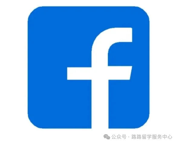 WhatsApp在海外留学生的学习和工作中的作用_留学生社交app_Instagram在海外留学生的学习和工作中的作用