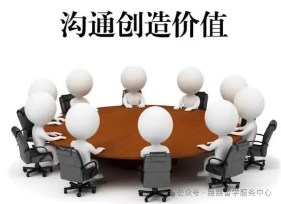 WhatsApp在海外留学生的学习和工作中的作用_Instagram在海外留学生的学习和工作中的作用_留学生社交app
