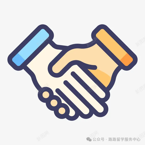 WhatsApp在海外留学生的学习和工作中的作用_留学生社交app_Instagram在海外留学生的学习和工作中的作用