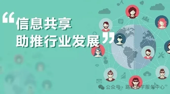 WhatsApp在海外留学生的学习和工作中的作用_Instagram在海外留学生的学习和工作中的作用_留学生社交app
