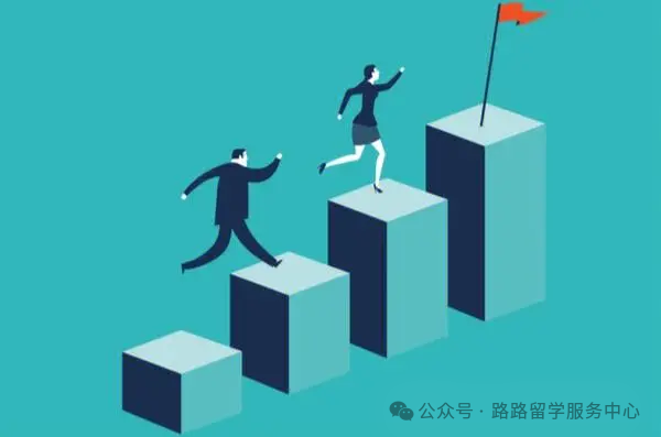 WhatsApp在海外留学生的学习和工作中的作用_Instagram在海外留学生的学习和工作中的作用_留学生社交app