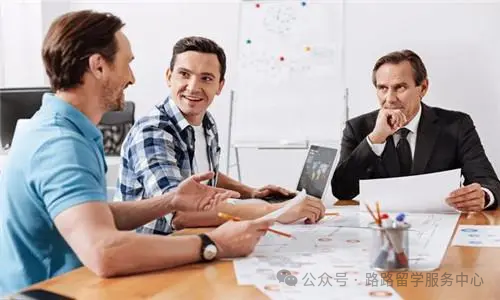 留学生社交app_Instagram在海外留学生的学习和工作中的作用_WhatsApp在海外留学生的学习和工作中的作用