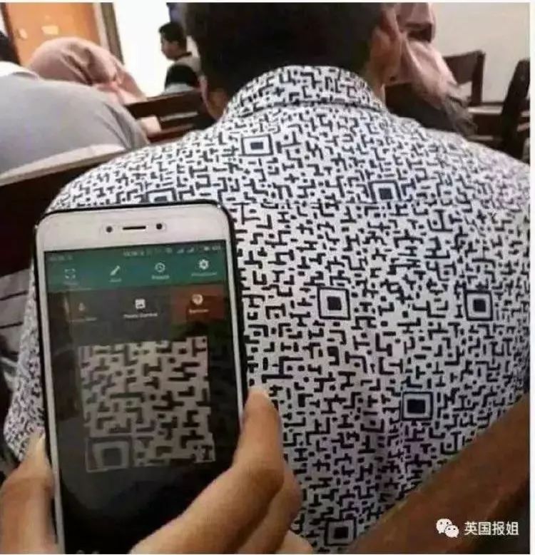社交网站平台_社交网站平台排名_社交网站平台有哪些
