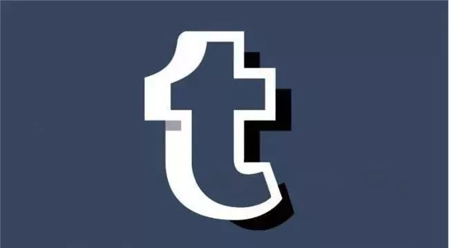 社交网站平台排名_社交网站平台_社交网站平台有哪些