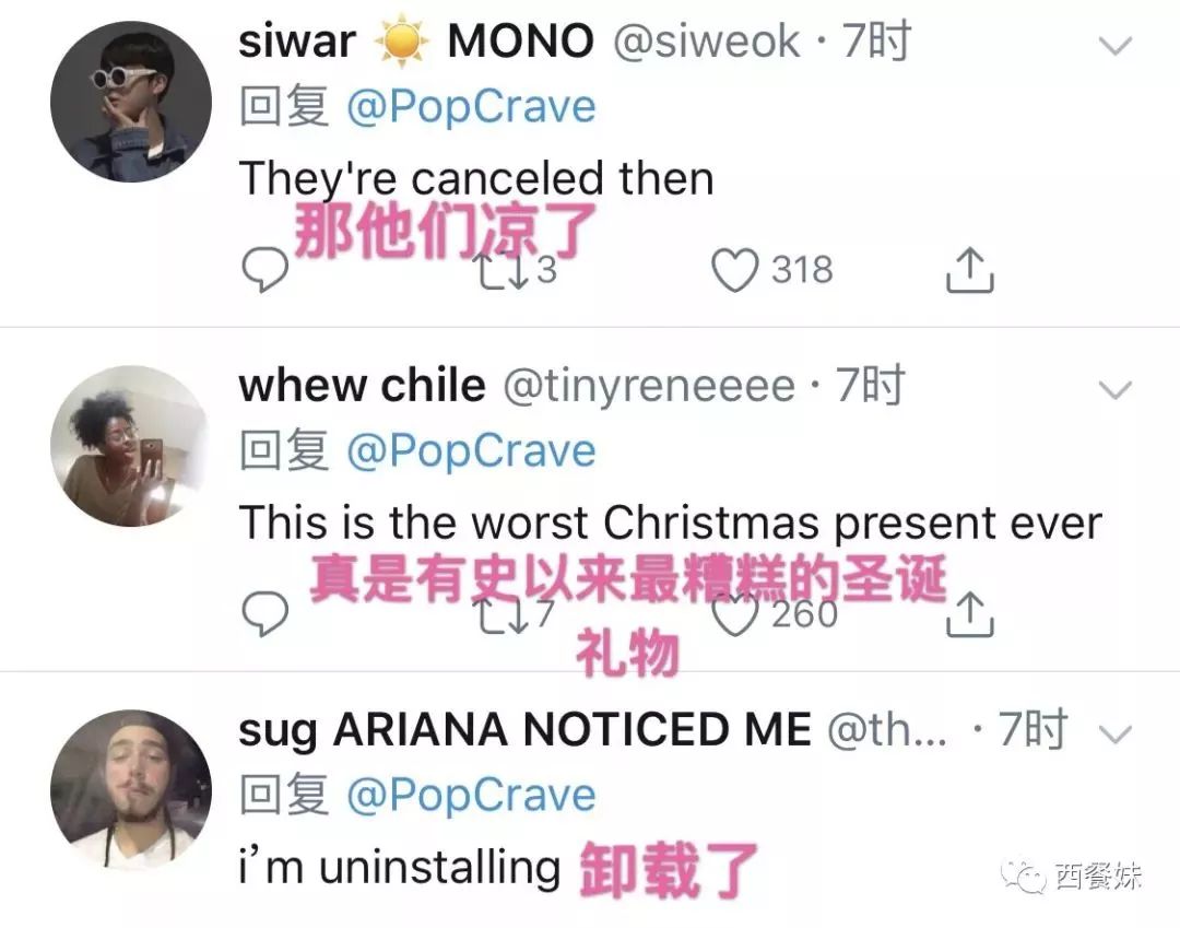 社交网站平台有哪些_社交网站平台_社交网站平台排名
