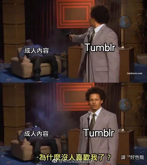 社交网站平台排行榜_社交网站平台_社交网站平台推荐