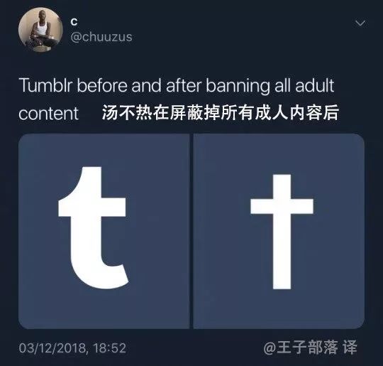 社交网站平台推荐_社交网站平台_社交网站平台排行榜